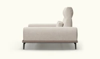 Artemida_straight_Strong110_IFEEL284_3.jpg