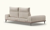 Artemida_straight_Strong110_IFEEL284_4.jpg