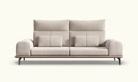 Artemida_straight_Strong110_IFEEL284_2.jpg