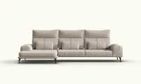 Artemida_Ugol_Strong110_IFEEL284_2.jpg