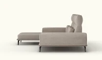 Artemida_Ugol_Strong110_IFEEL284_3.jpg