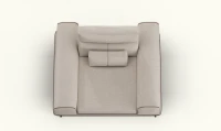 Artemida_chair_Strong-110_Ifeel-284_5.jpg