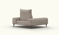 Artemida_chair_Strong-110_Ifeel-284_4.jpg