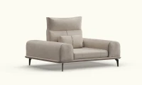 Artemida_chair_Strong-110_Ifeel-284_1.jpg