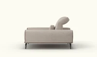Artemida_chair_Strong-110_Ifeel-284_3 spinka.jpg