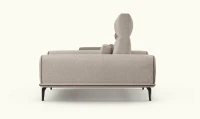 Artemida_chair_Strong-110_Ifeel-284_3.jpg
