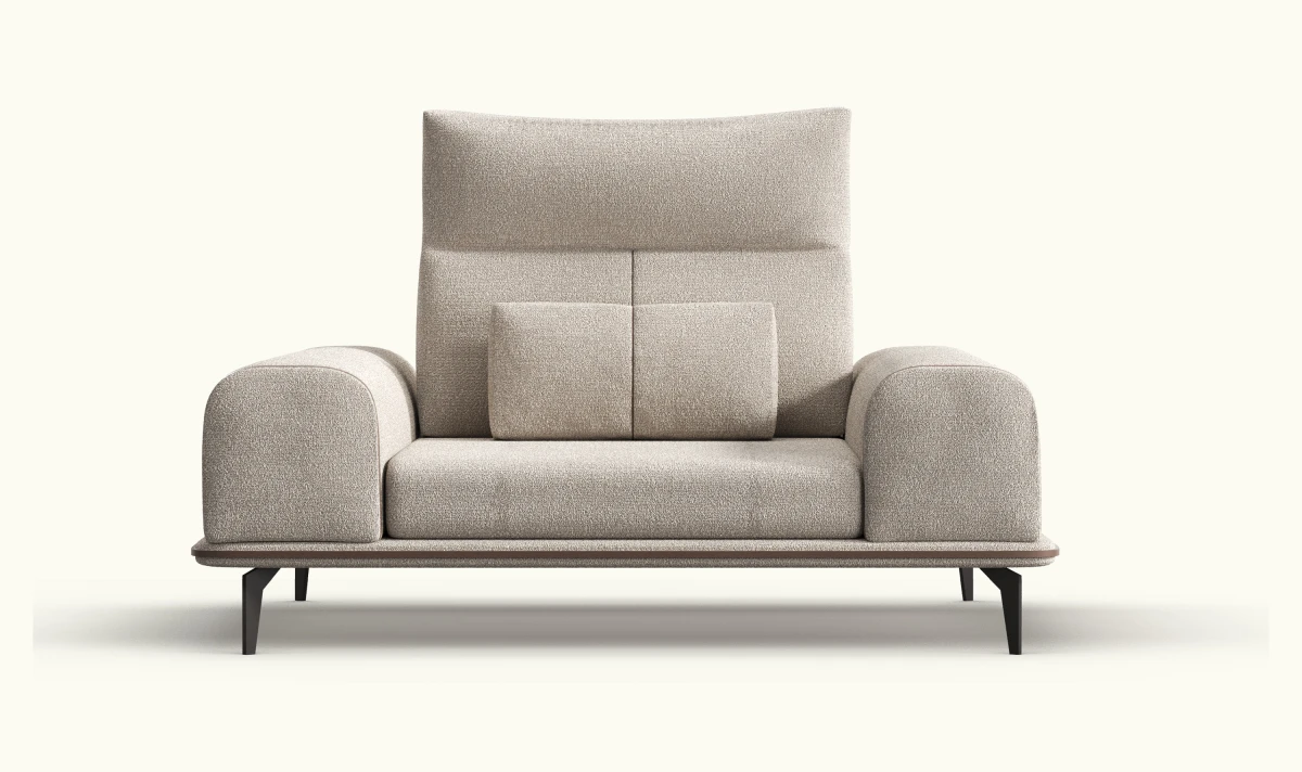 Artemida_chair_Strong-110_Ifeel-284_2.jpg