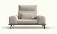 Artemida_chair_Strong-110_Ifeel-284_2.jpg