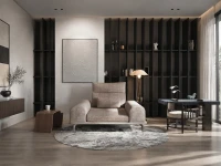 Artemida_Chair.jpg