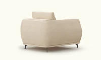 Afina_Chair_Neroli100_4.jpg