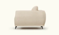 Afina_Chair_Neroli100_3.jpg