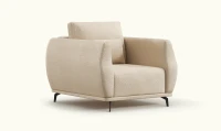 Afina_Chair_Neroli100_1.jpg