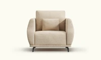 Afina_Chair_Neroli100_2.jpg