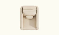 Afina_Chair_Neroli100_5.jpg