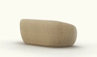 Mona_straight_Neroli150_Atmosphera-150_4.jpg