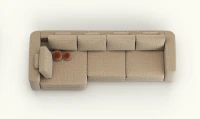 Luigi_ Malta Taupe_5.jpg