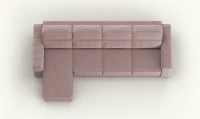 Houston_Ugol_Chair_Clarins 131_5.jpg