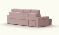 Houston_Ugol_Chair_Clarins 131_4.jpg