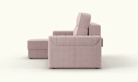 Houston_Ugol_Chair_Clarins 131_3.jpg