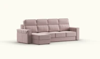 Houston_Ugol_Chair_Clarins 131_1.jpg