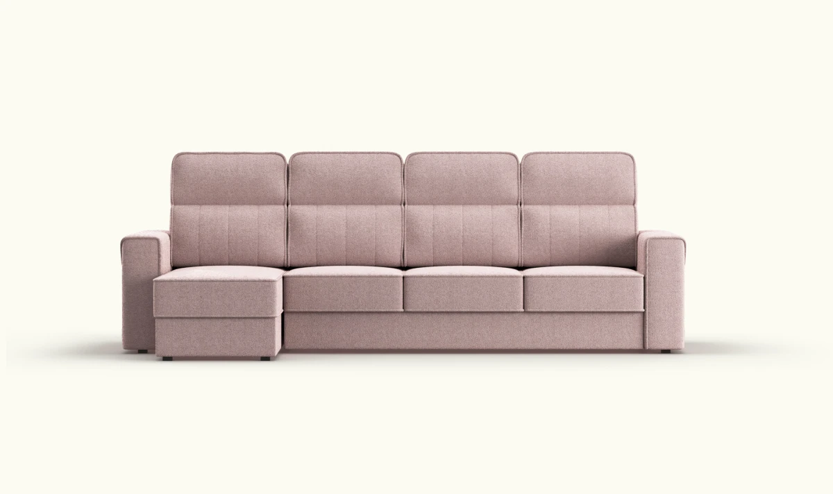 Houston_Ugol_Chair_Clarins 131_2.jpg