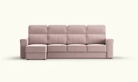 Houston_Ugol_Chair_Clarins 131_2.jpg