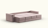 Houston_Ugol_Chair_Clarins 131_open.jpg