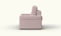 Houston_straight_Clarins 131_3.jpg
