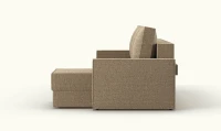 Braiton_Ugol_Form-624_3.jpg