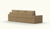 Braiton_Ugol_Form-624_4.jpg