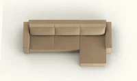 Braiton_Ugol_Form-624_5.jpg