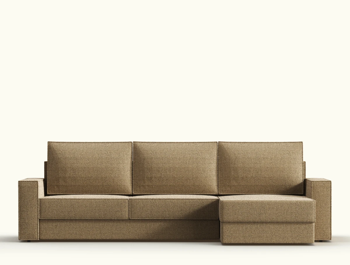Braiton_Ugol_Form-624_2.jpg