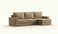 Braiton_Ugol_Form-624_1.jpg