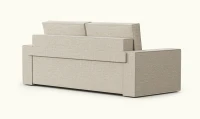 Braiton_ straight_Harizma110_4.jpg