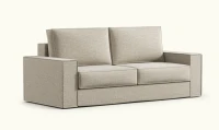 Braiton_ straight_Harizma110_1.jpg