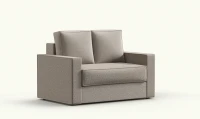 Braiton_corner_Malogabaritny_Accent-124_1.jpg