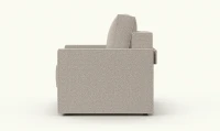 Braiton_corner_Malogabaritny_Accent-124_3.jpg