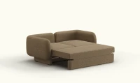 Toscana_straight_Form 624_Bohemia 560_open.jpg