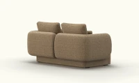 Toscana_straight_Form 624_Bohemia 560_4.jpg