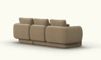 Toscana_Ugol_Form 624_Bohemia 654_4.jpg