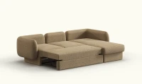 Toscana_Ugol_Form 624_Bohemia 654_open.jpg