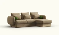 Toscana_Ugol_Form 624_Bohemia 654_1.jpg