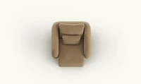 Toscana_chair_Form 624_5.jpg
