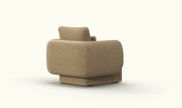 Toscana_chair_Form 624_4.jpg