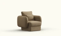Toscana_chair_Form 624_1.jpg