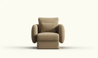 Toscana_chair_Form 624_2.jpg