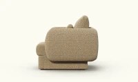 Toscana_chair_Form 624_3.jpg