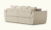 Apollon_ straight _MaltaBeige_MaltaTaupe_4.jpg
