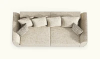 Apollon_straight_MaltaBeige_MaltaTaupe_5.jpg