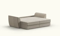 Apollon_ straight _MaltaBeige_MaltaTaupe_open.jpg